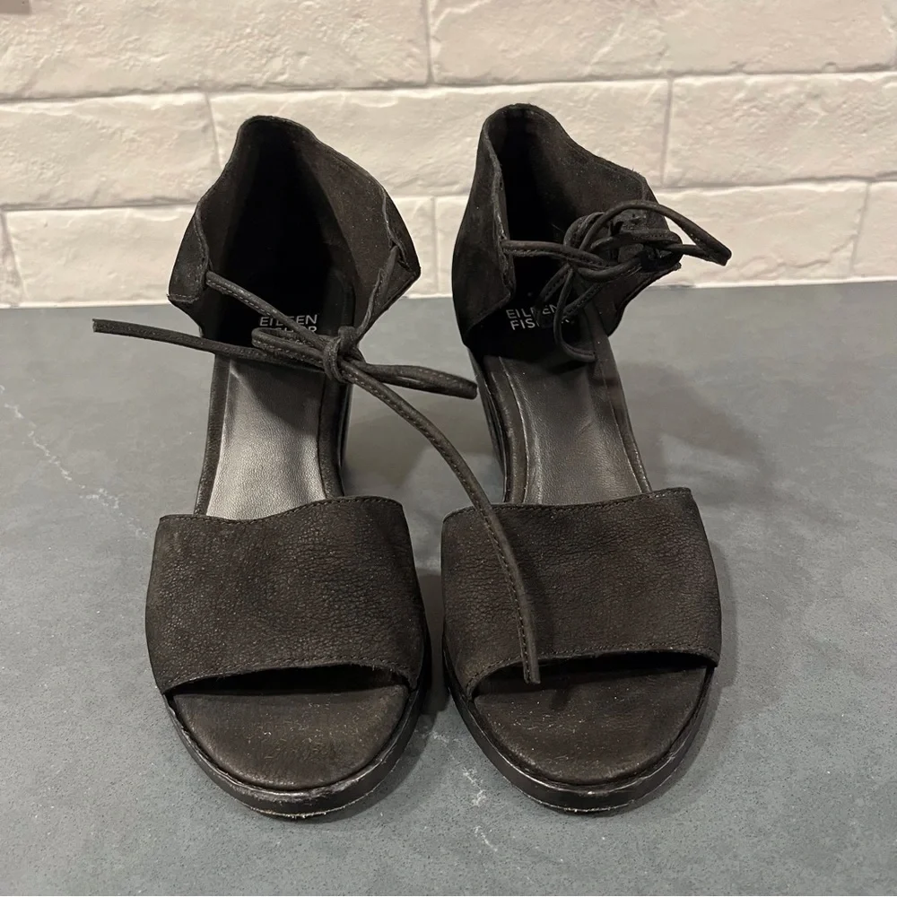 Eileen Fisher eileen fisher